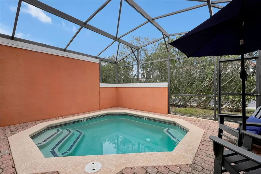 8519 Bay Lilly Loop Kissimmee FL 34747
