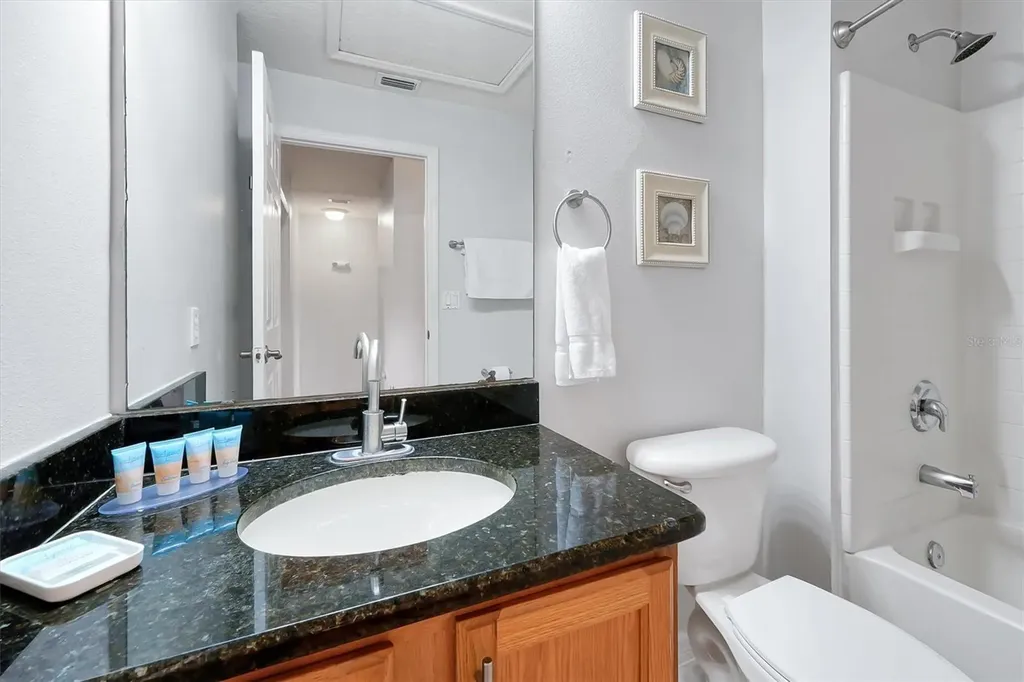 8519 Bay Lilly Loop Kissimmee FL 34747