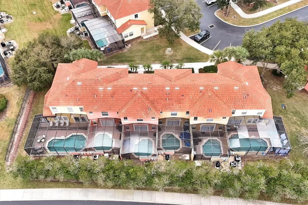 8519 Bay Lilly Loop Kissimmee FL 34747