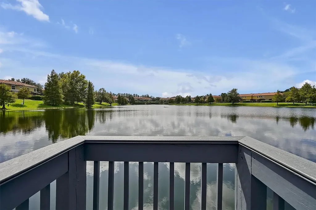 8519 Bay Lilly Loop Kissimmee FL 34747