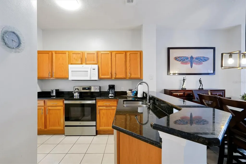 8519 Bay Lilly Loop Kissimmee FL 34747