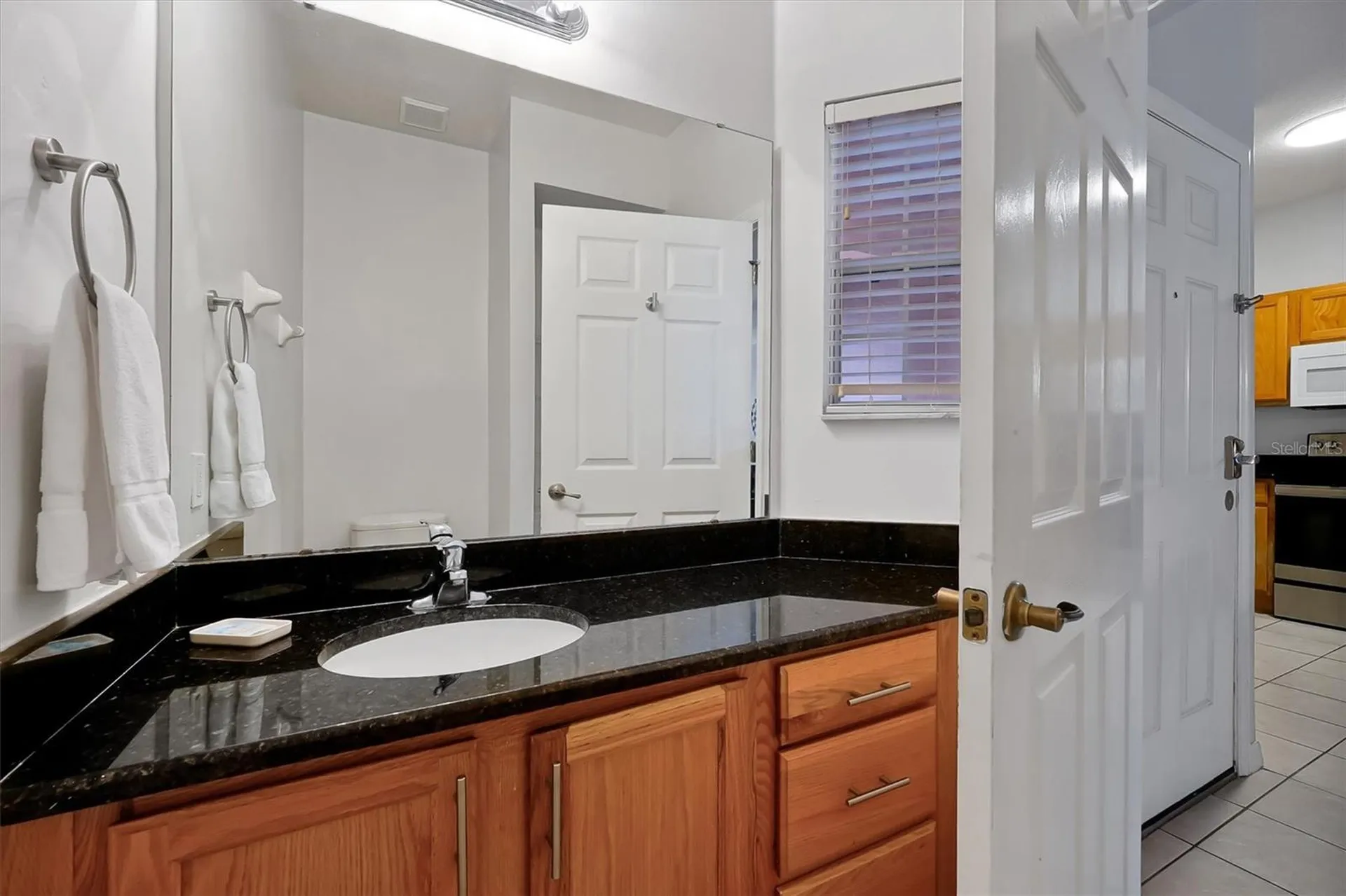 8519 Bay Lilly Loop Kissimmee FL 34747