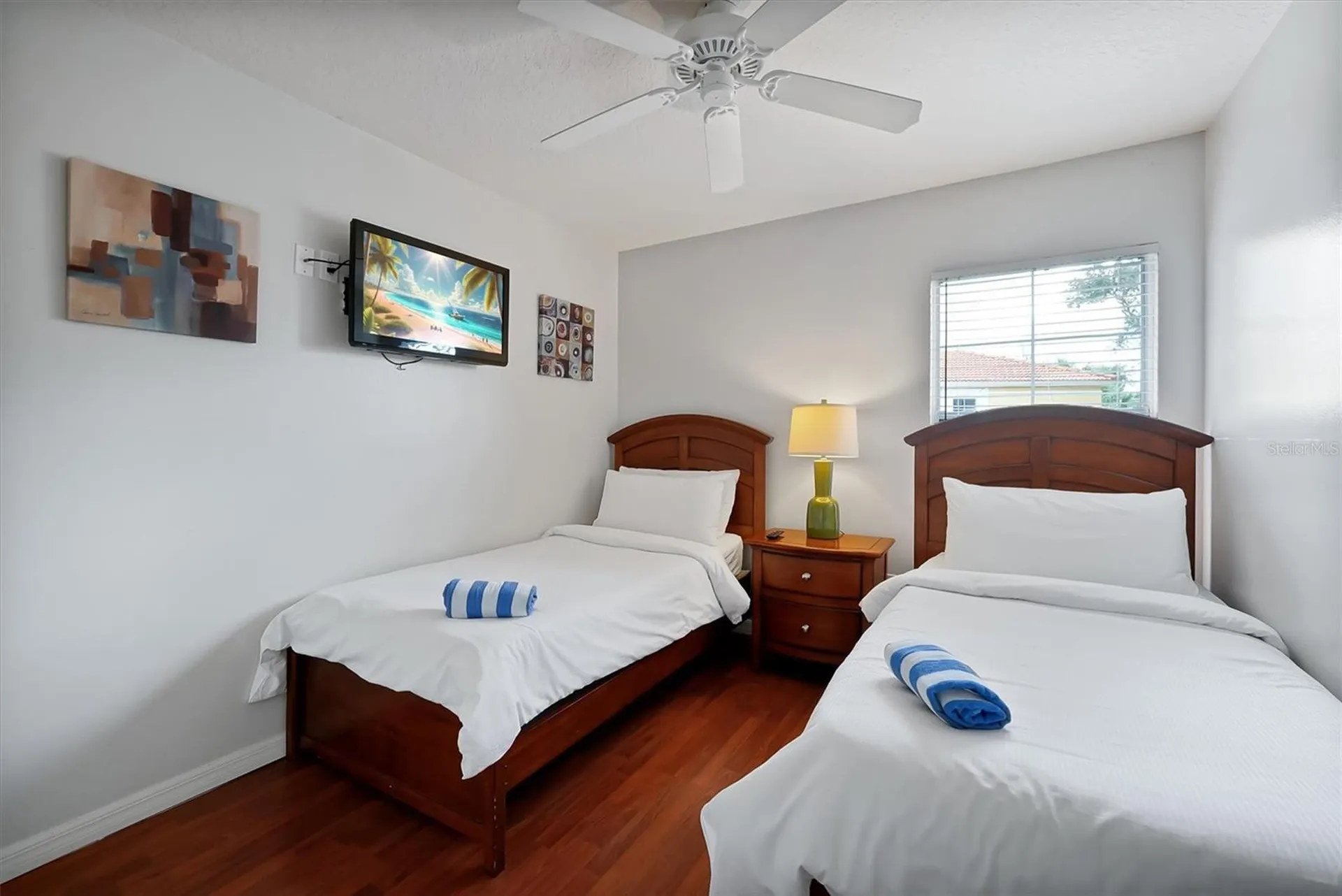 8519 Bay Lilly Loop Kissimmee FL 34747