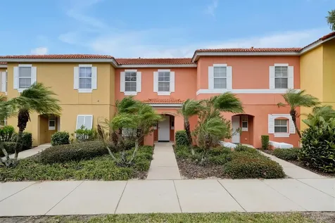 8519 Bay Lilly Loop Kissimmee FL 34747