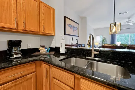 8519 Bay Lilly Loop Kissimmee FL 34747
