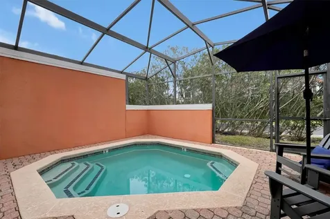 8519 Bay Lilly Loop Kissimmee FL 34747