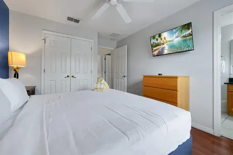 8519 Bay Lilly Loop Kissimmee FL 34747