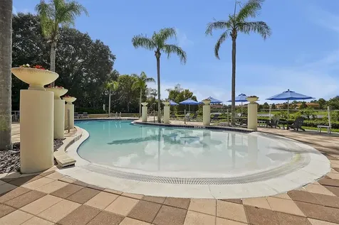 8519 Bay Lilly Loop Kissimmee FL 34747