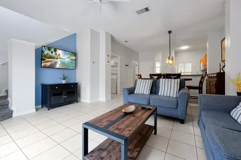 8519 Bay Lilly Loop Kissimmee FL 34747