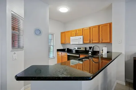 8519 Bay Lilly Loop Kissimmee FL 34747