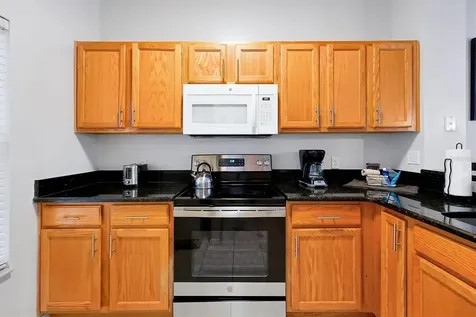 8519 Bay Lilly Loop Kissimmee FL 34747