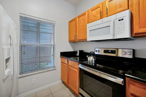 8519 Bay Lilly Loop Kissimmee FL 34747