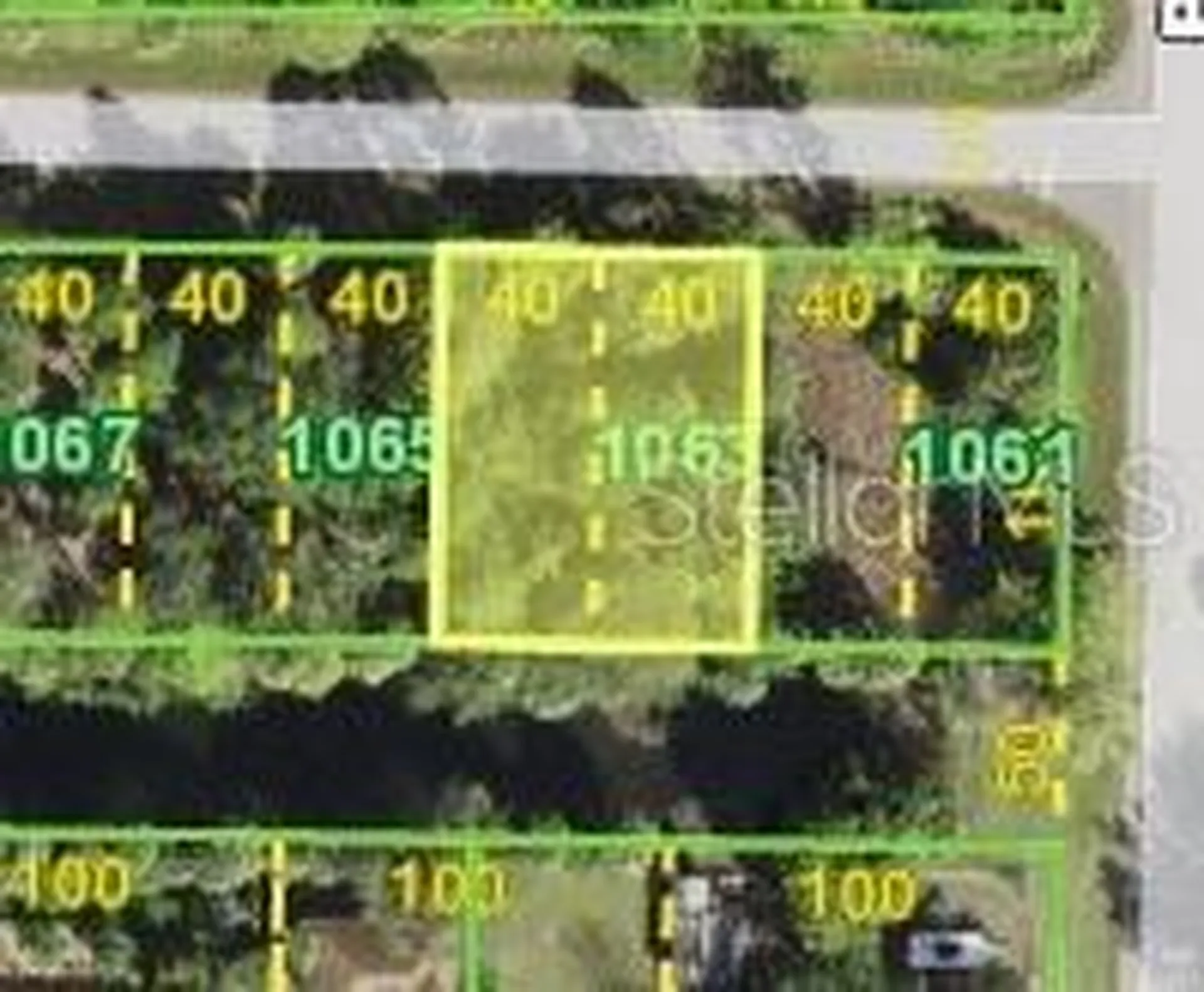 26145 Flower Road Punta Gorda FL 33955