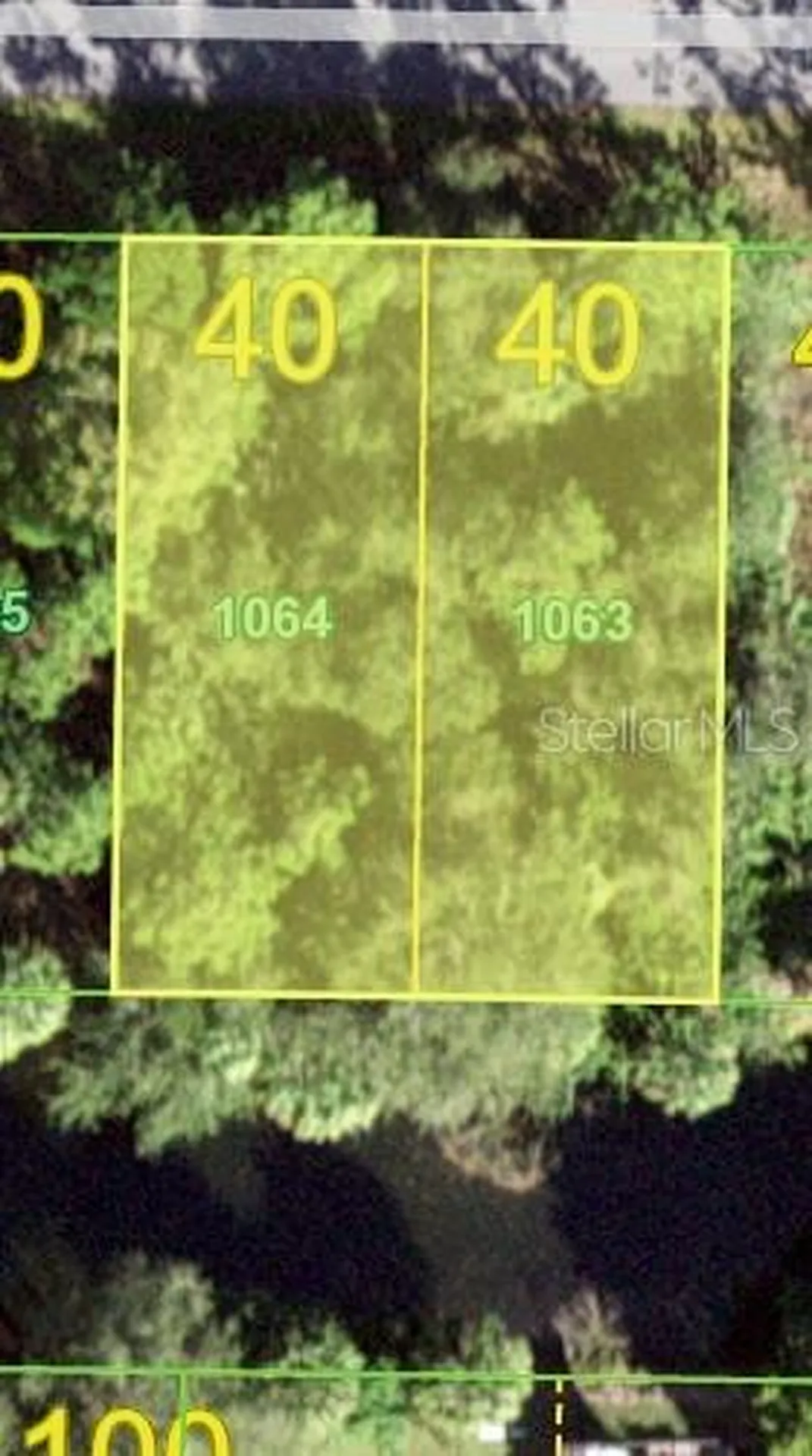 26145 Flower Road Punta Gorda FL 33955