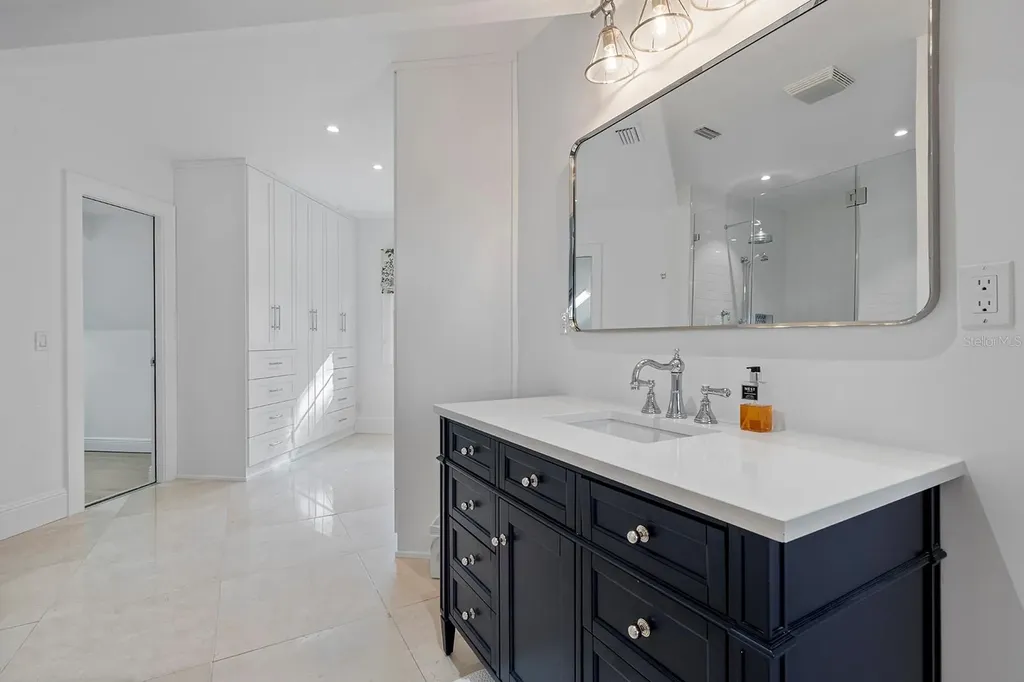 1500 Harris Circle Winter Park FL 32789