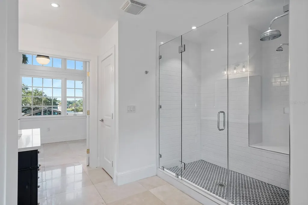 1500 Harris Circle Winter Park FL 32789