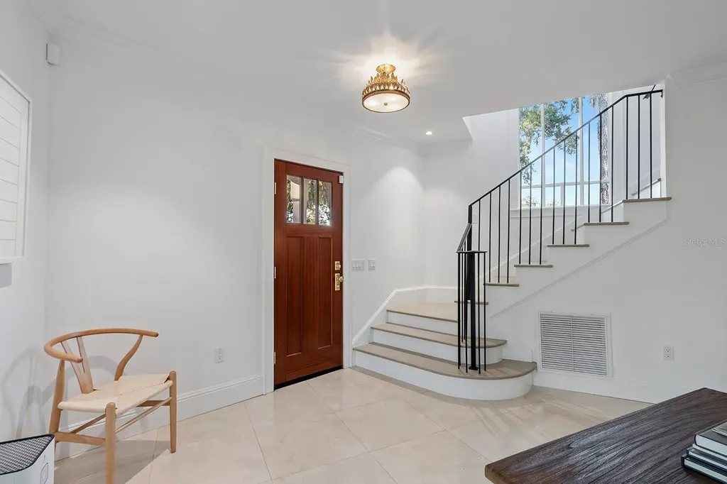 1500 Harris Circle Winter Park FL 32789