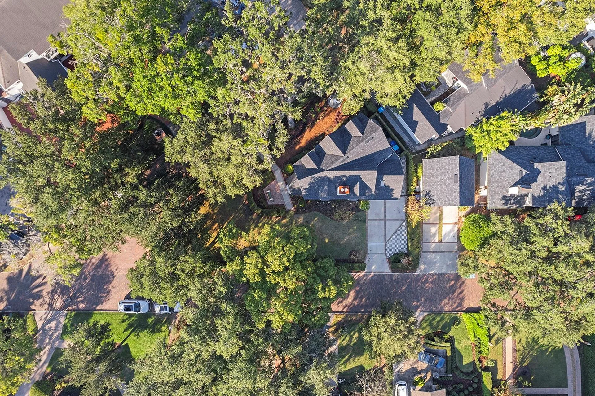1500 Harris Circle Winter Park FL 32789