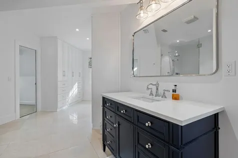1500 Harris Circle Winter Park FL 32789