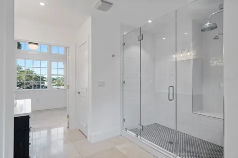 1500 Harris Circle Winter Park FL 32789