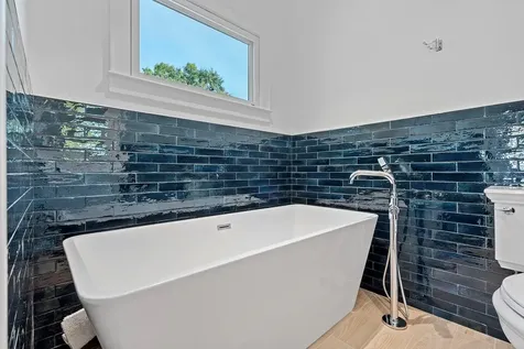 1500 Harris Circle Winter Park FL 32789