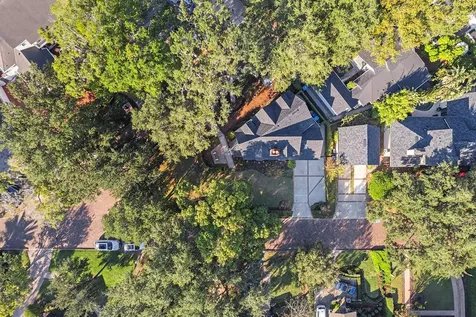 1500 Harris Circle Winter Park FL 32789
