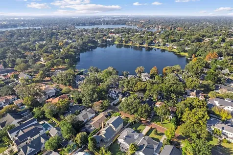 1500 Harris Circle Winter Park FL 32789