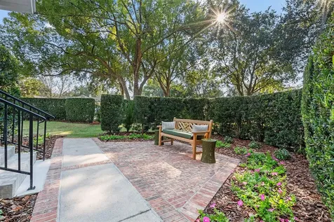 1500 Harris Circle Winter Park FL 32789