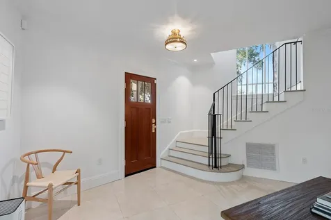 1500 Harris Circle Winter Park FL 32789