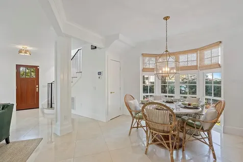 1500 Harris Circle Winter Park FL 32789