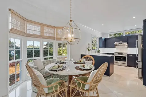 1500 Harris Circle Winter Park FL 32789