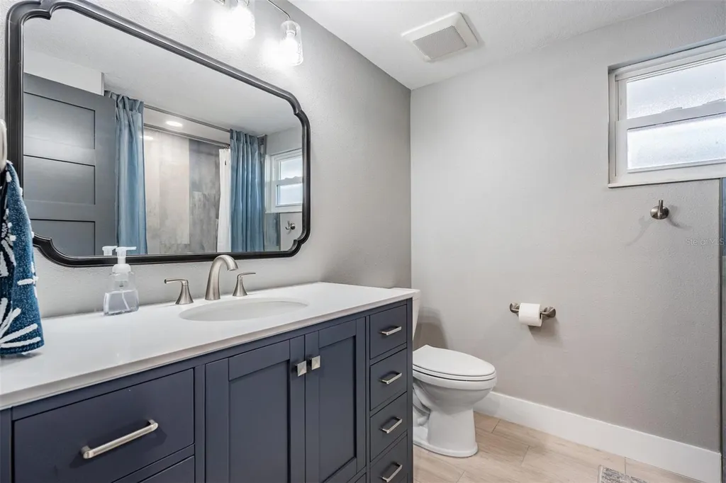 5001 Marlin Drive New Port Richey FL 34652