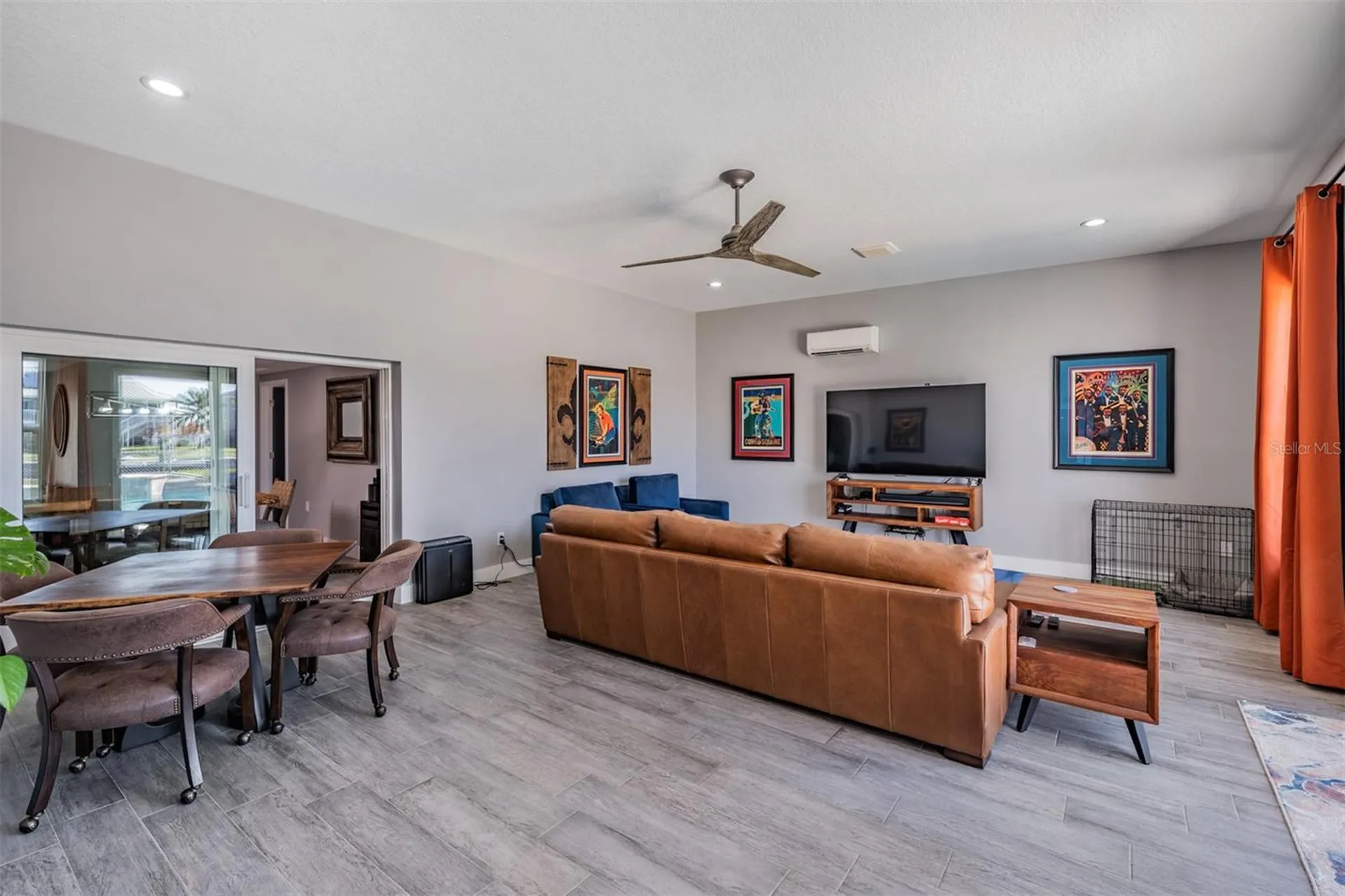 5001 Marlin Drive New Port Richey FL 34652