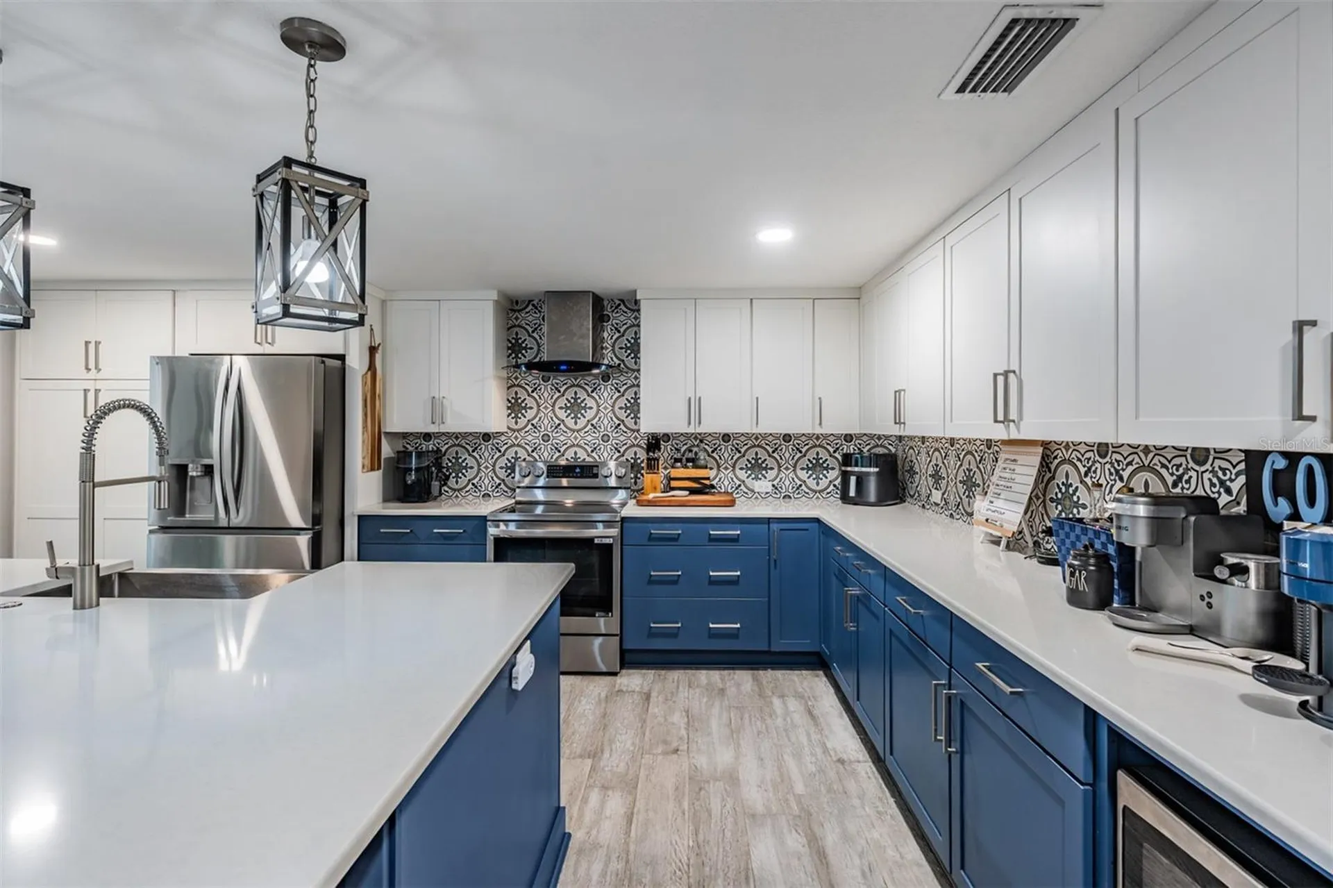 5001 Marlin Drive New Port Richey FL 34652