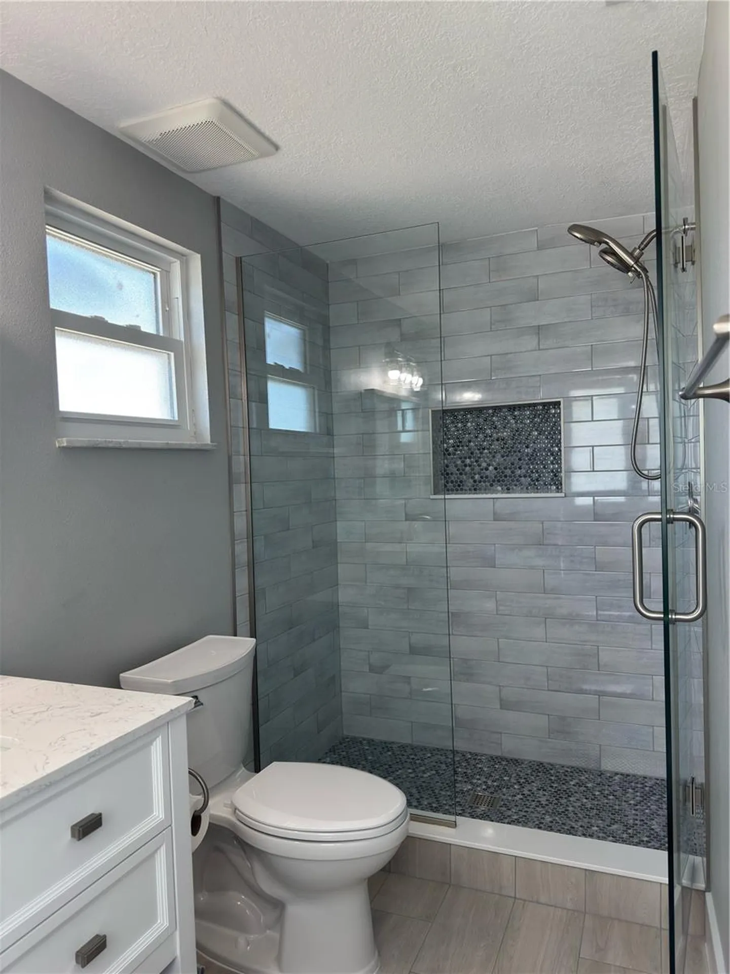 5001 Marlin Drive New Port Richey FL 34652