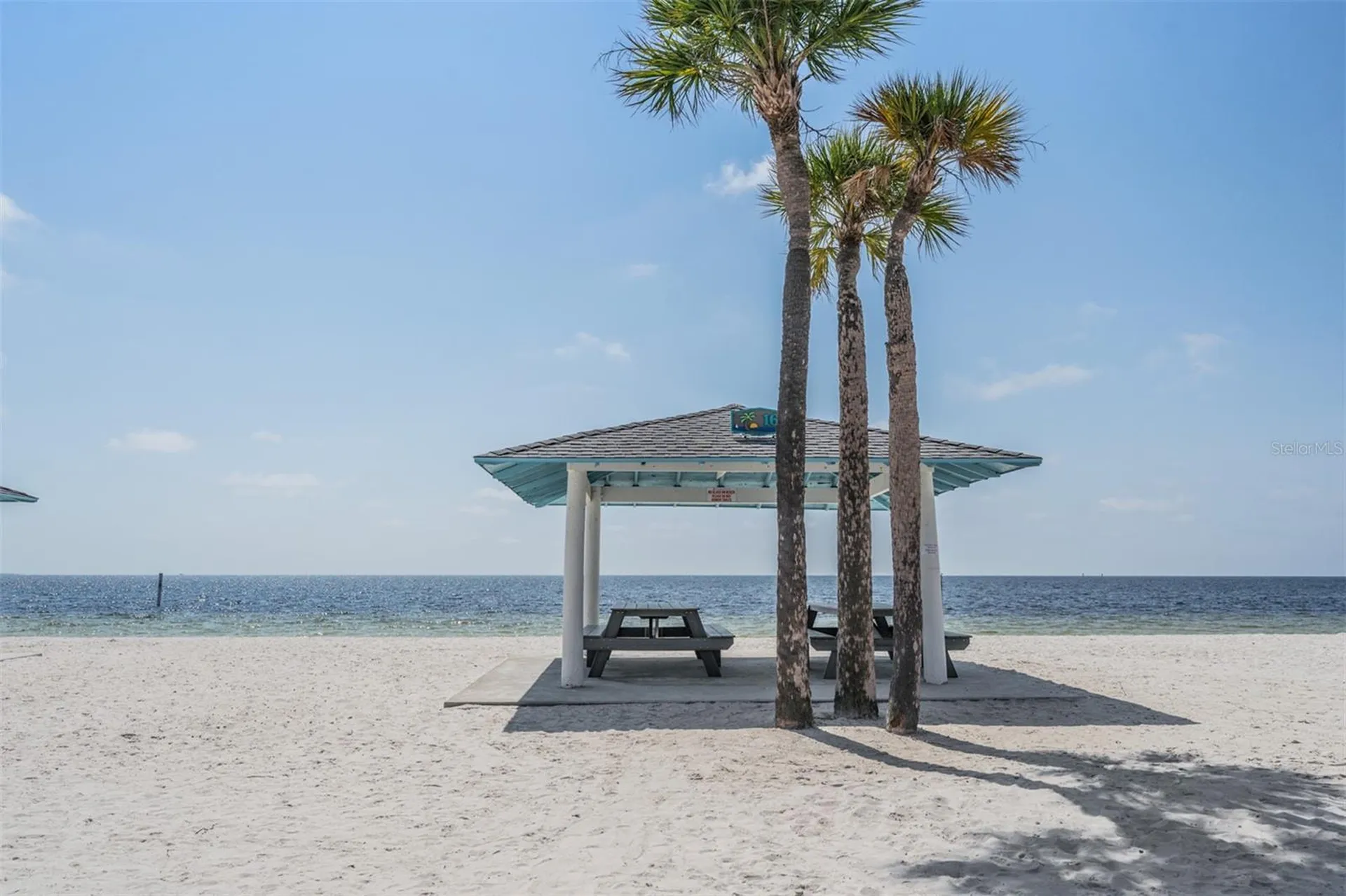 5001 Marlin Drive New Port Richey FL 34652