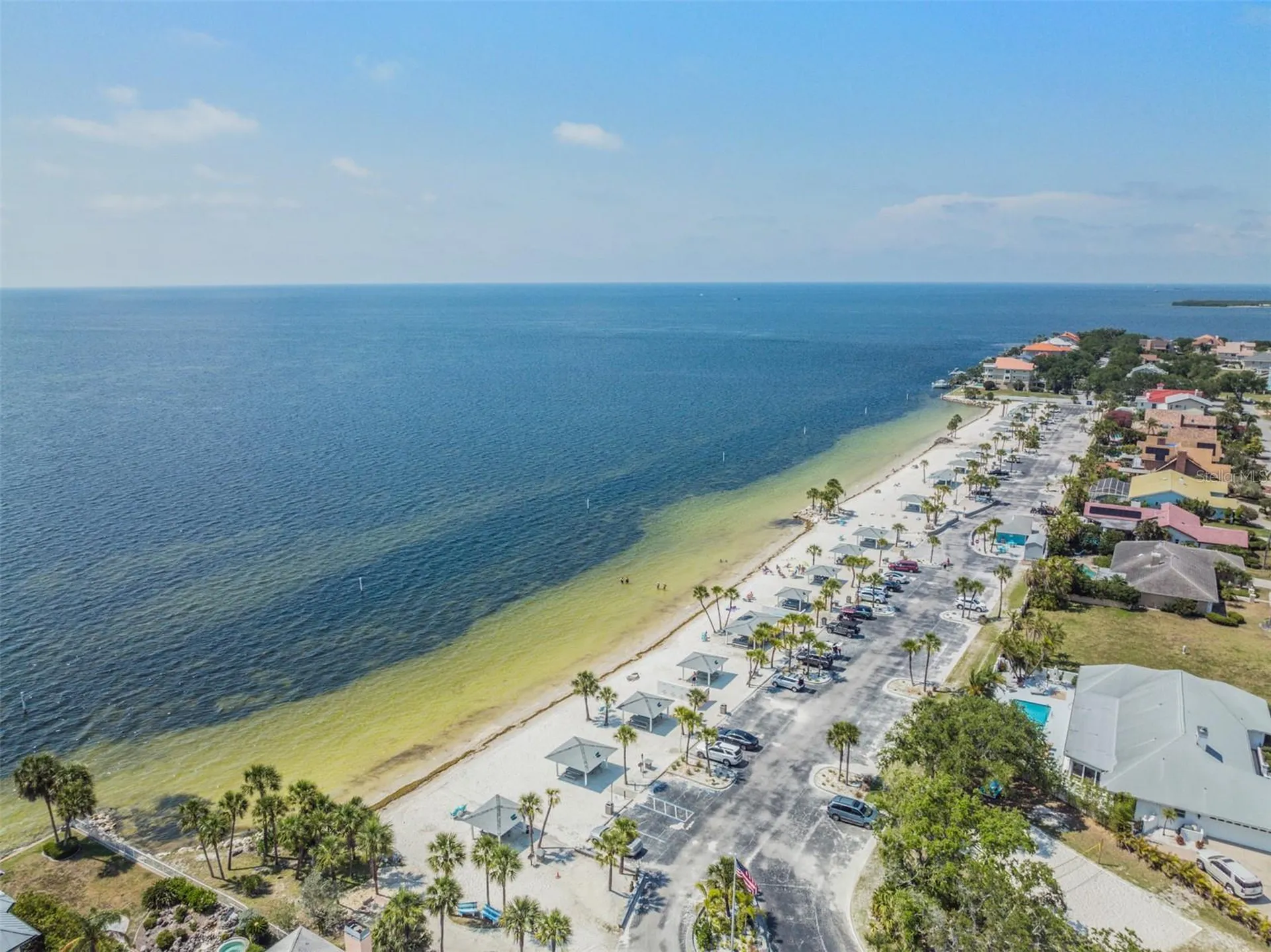 5001 Marlin Drive New Port Richey FL 34652