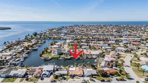 5001 Marlin Drive New Port Richey FL 34652