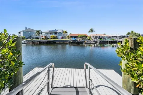 5001 Marlin Drive New Port Richey FL 34652