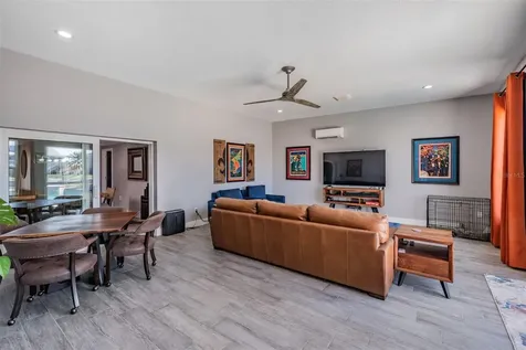 5001 Marlin Drive New Port Richey FL 34652