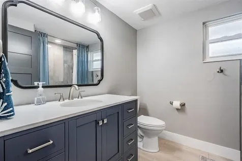 5001 Marlin Drive New Port Richey FL 34652