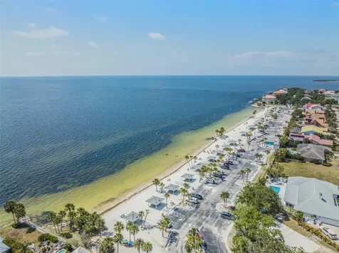 5001 Marlin Drive New Port Richey FL 34652