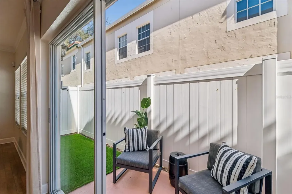 1013 W Horatio Street Tampa FL 33606