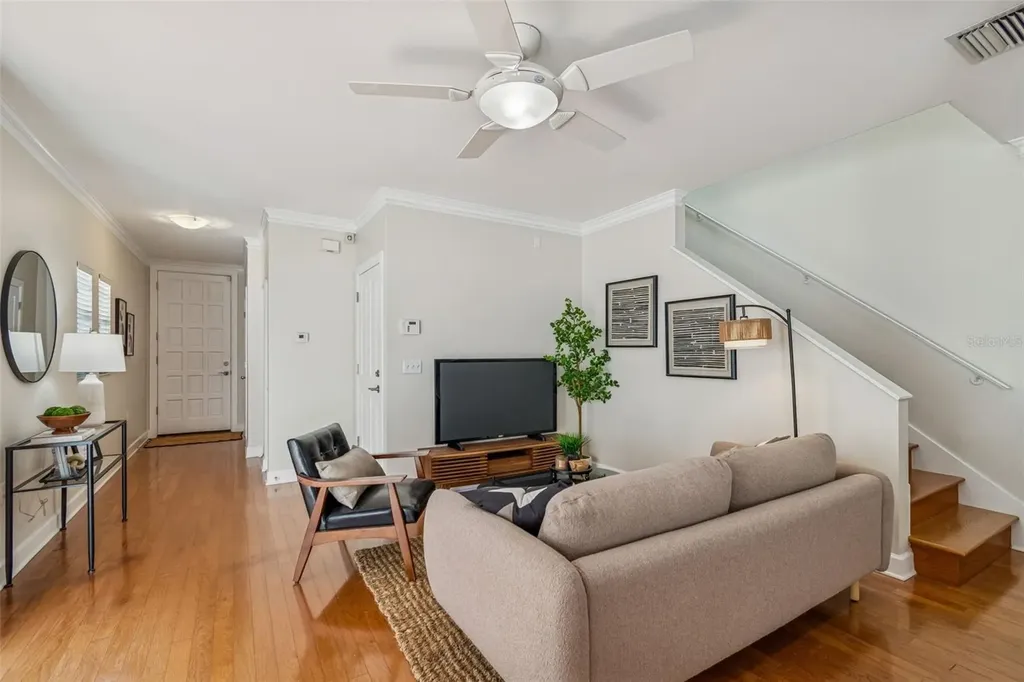 1013 W Horatio Street Tampa FL 33606