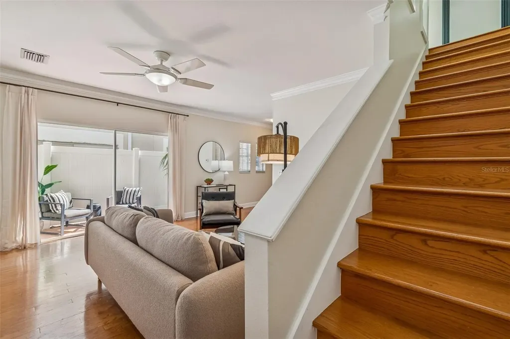 1013 W Horatio Street Tampa FL 33606