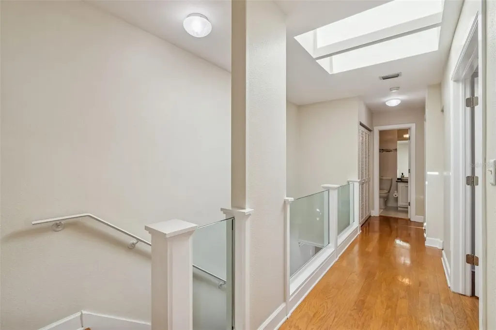 1013 W Horatio Street Tampa FL 33606