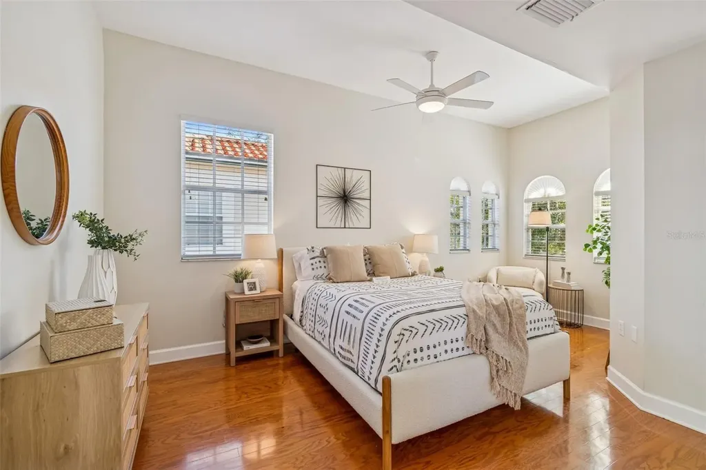 1013 W Horatio Street Tampa FL 33606