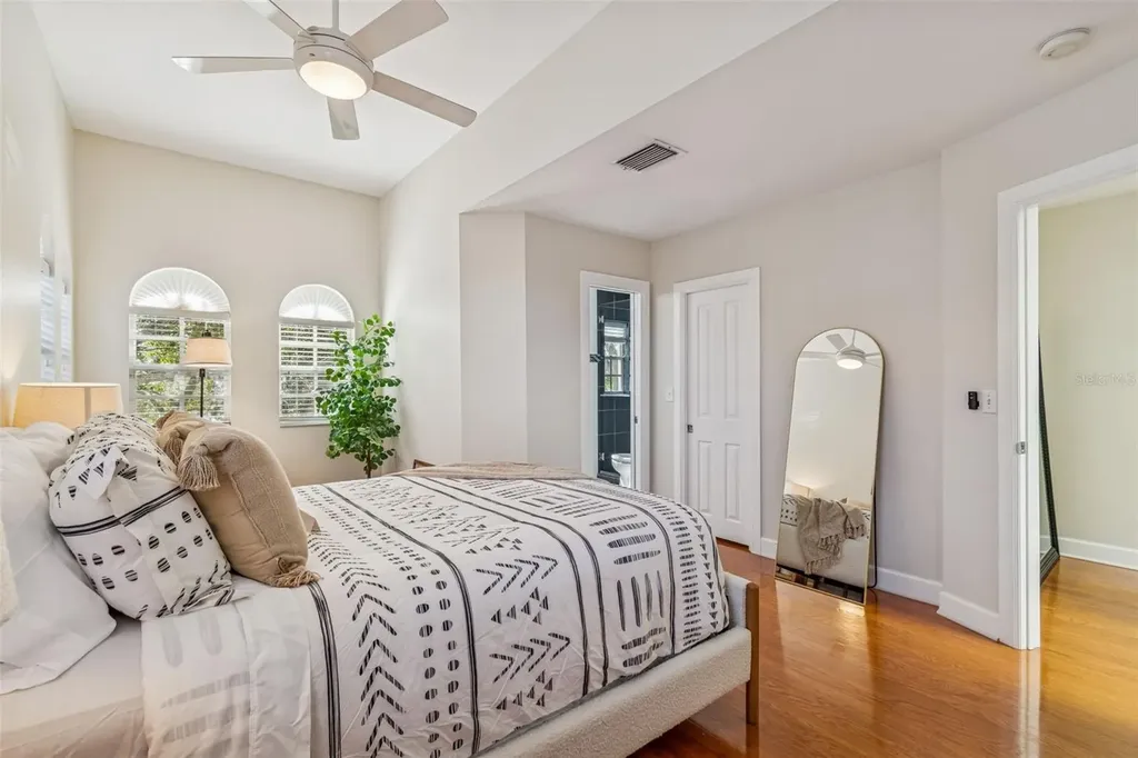 1013 W Horatio Street Tampa FL 33606