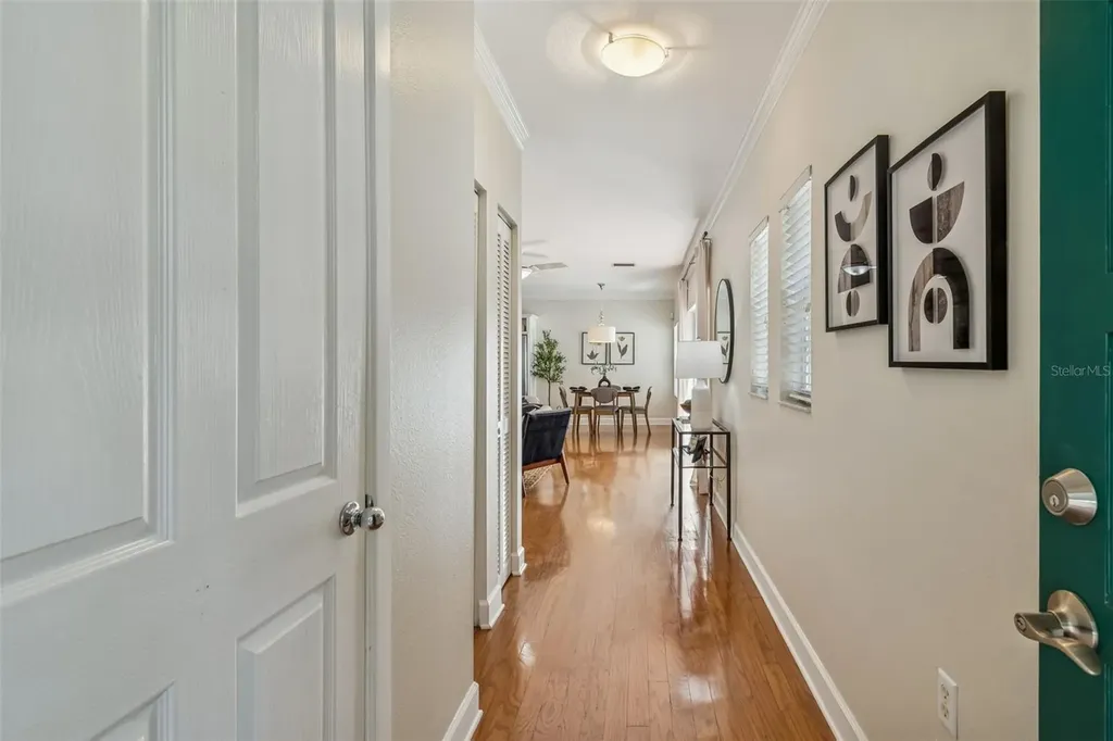 1013 W Horatio Street Tampa FL 33606