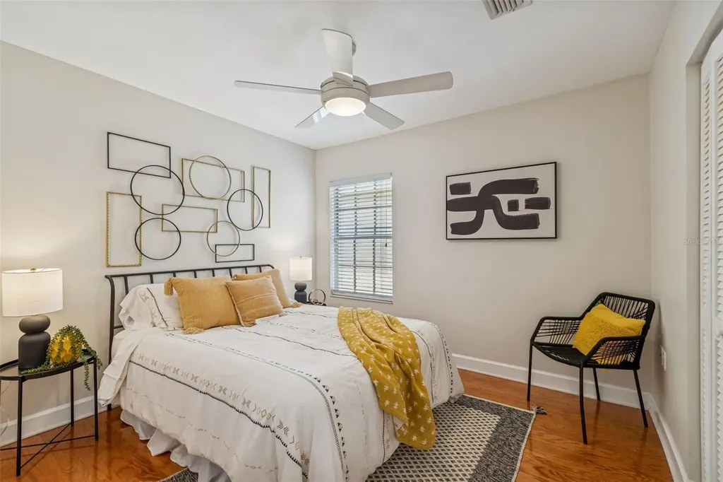 1013 W Horatio Street Tampa FL 33606